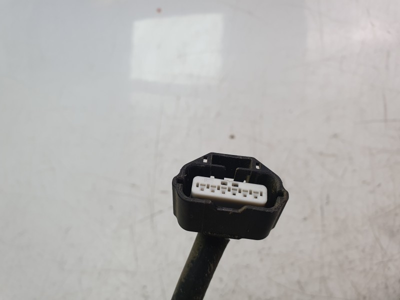 Recambio de sensor de aparcamiento para lexus nx 2.5 16v cat (híbrido) referencia OEM IAM 03CB1194B  