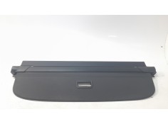 Recambio de bandeja trasera para seat leon sportstourer (kl8, kld) 2.0 tdi referencia OEM IAM 5FE867871G  