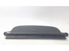 Recambio de bandeja trasera para seat leon sportstourer (kl8, kld) 2.0 tdi referencia OEM IAM 5FE867871G   2