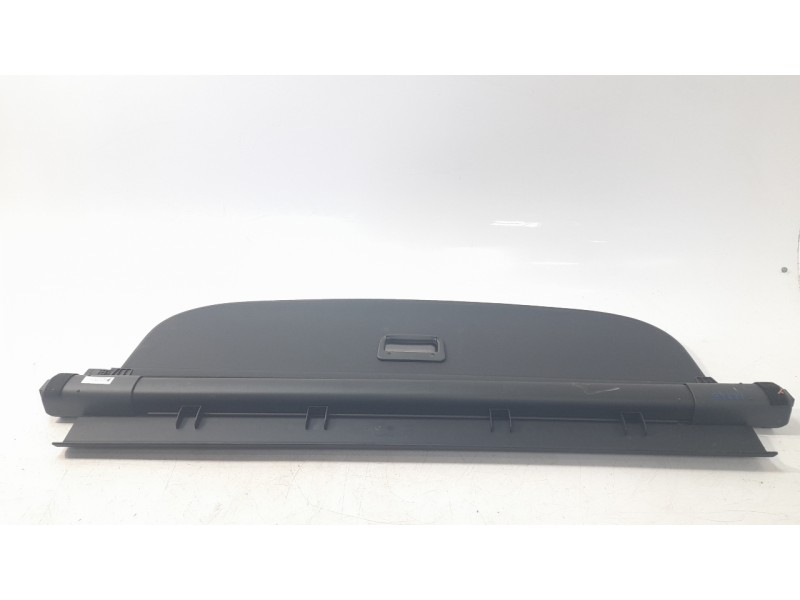 Recambio de bandeja trasera para seat leon sportstourer (kl8, kld) 2.0 tdi referencia OEM IAM 5FE867871G  