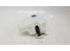 Recambio de deposito limpia para dacia spring electric business referencia OEM IAM 289101968R  