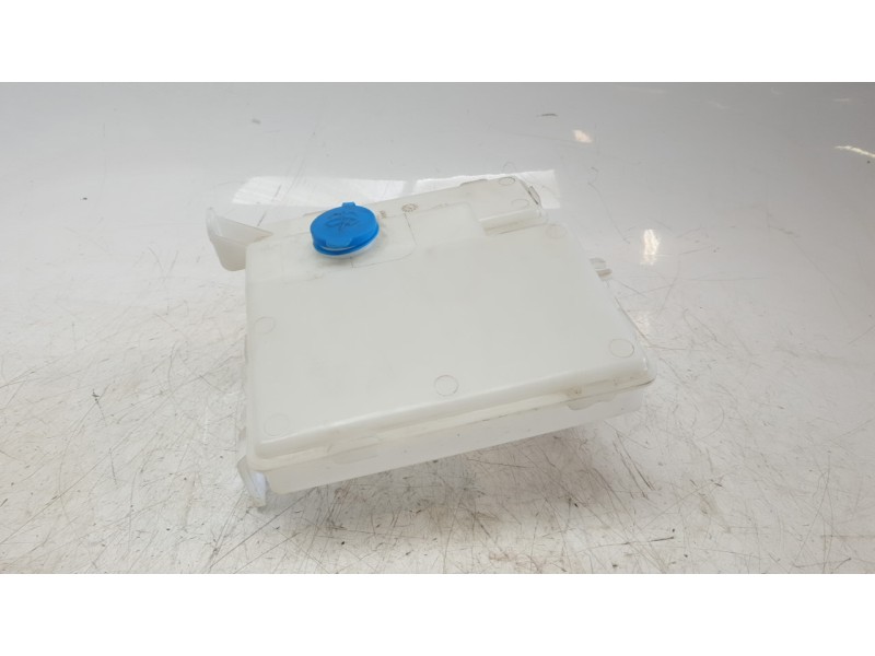 Recambio de deposito limpia para dacia spring electric business referencia OEM IAM 289101968R  