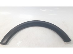 Recambio de aletin trasero izquierdo para citroën nuevo citroen c3 turbo 100 s&s 6v max nuevo citroen c3 turbo 100 s&s 6v max re