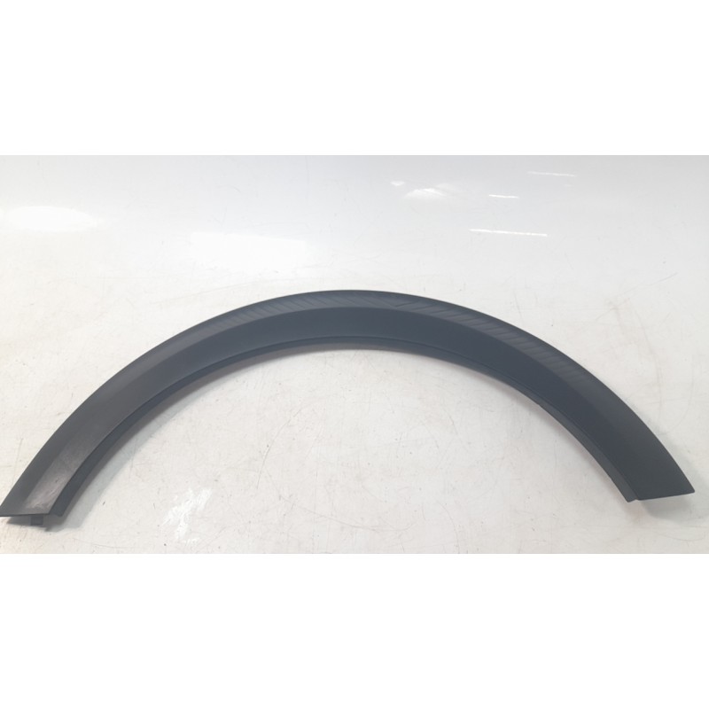 Recambio de aletin trasero izquierdo para citroën nuevo citroen c3 turbo 100 s&s 6v max nuevo citroen c3 turbo 100 s&s 6v max re