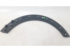 Recambio de aletin trasero izquierdo para citroën nuevo citroen c3 turbo 100 s&s 6v max nuevo citroen c3 turbo 100 s&s 6v max re 2