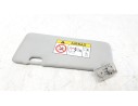 PARASOL DERECHO 964001295R 964001295R 