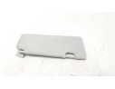 PARASOL IZQUIERDO 964018122R 964018122R 