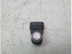 SENSOR DE APARCAMIENTO 4ML061ADB 