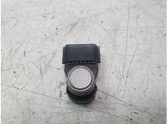 Recambio de sensor de aparcamiento para lexus nx 2.5 16v cat (híbrido) referencia OEM IAM 4ML061ADB  