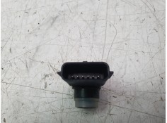 Recambio de sensor de aparcamiento para lexus nx 2.5 16v cat (híbrido) referencia OEM IAM 4ML061ADB   2