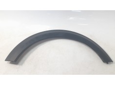 Recambio de aletin trasero derecho para citroën nuevo citroen c3 turbo 100 s&s 6v max nuevo citroen c3 turbo 100 s&s 6v max refe