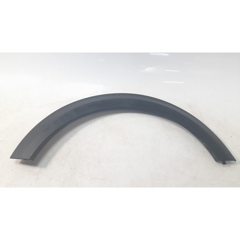 Recambio de aletin trasero derecho para citroën nuevo citroen c3 turbo 100 s&s 6v max nuevo citroen c3 turbo 100 s&s 6v max refe