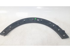 Recambio de aletin trasero derecho para citroën nuevo citroen c3 turbo 100 s&s 6v max nuevo citroen c3 turbo 100 s&s 6v max refe 2