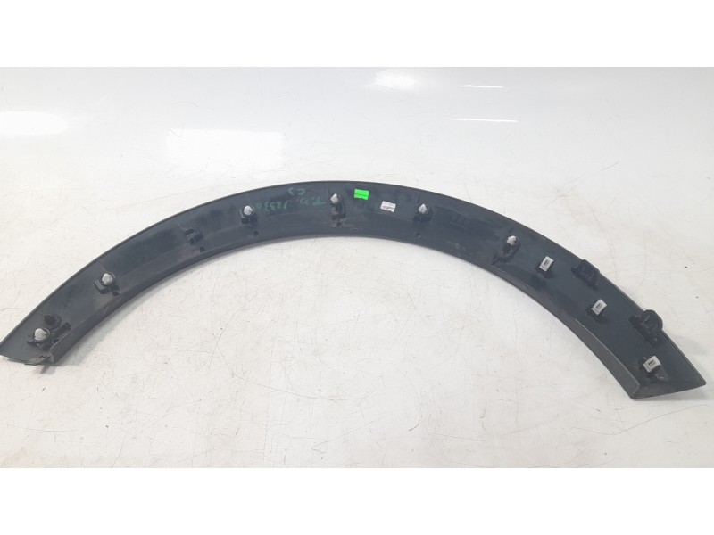 Recambio de aletin trasero derecho para citroën nuevo citroen c3 turbo 100 s&s 6v max nuevo citroen c3 turbo 100 s&s 6v max refe