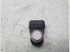 SENSOR DE APARCAMIENTO 4ML061ADB 