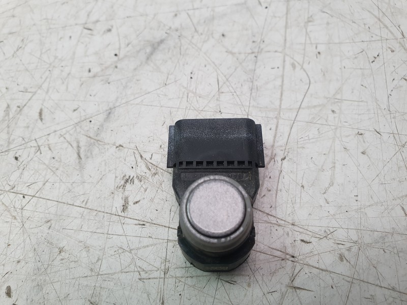 Recambio de sensor de aparcamiento para lexus nx 2.5 16v cat (híbrido) referencia OEM IAM 4ML061ADB  