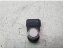 SENSOR DE APARCAMIENTO 4ML061ADB 