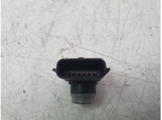 Recambio de sensor de aparcamiento para lexus nx 2.5 16v cat (híbrido) referencia OEM IAM 4ML061ADB   2