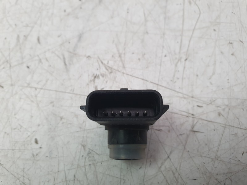Recambio de sensor de aparcamiento para lexus nx 2.5 16v cat (híbrido) referencia OEM IAM 4ML061ADB  