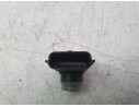 SENSOR DE APARCAMIENTO 4ML061ADB 