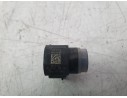 SENSOR DE APARCAMIENTO 4ML061ADB 