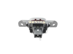 Recambio de warning para nissan pulsar (c13) 1.2 16v cat referencia OEM IAM 682UU3ZL0A   2