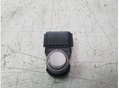 Recambio de sensor de aparcamiento para lexus nx 2.5 16v cat (híbrido) referencia OEM IAM 4ML061ADB  