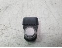 SENSOR DE APARCAMIENTO 4ML061ADB 
