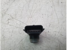 Recambio de sensor de aparcamiento para lexus nx 2.5 16v cat (híbrido) referencia OEM IAM 4ML061ADB   2