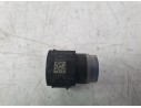 SENSOR DE APARCAMIENTO 4ML061ADB 