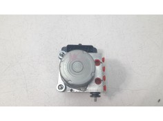 Recambio de abs para dacia spring electric business referencia OEM IAM 476607892R  