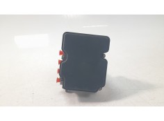 Recambio de abs para dacia spring electric business referencia OEM IAM 476607892R   2
