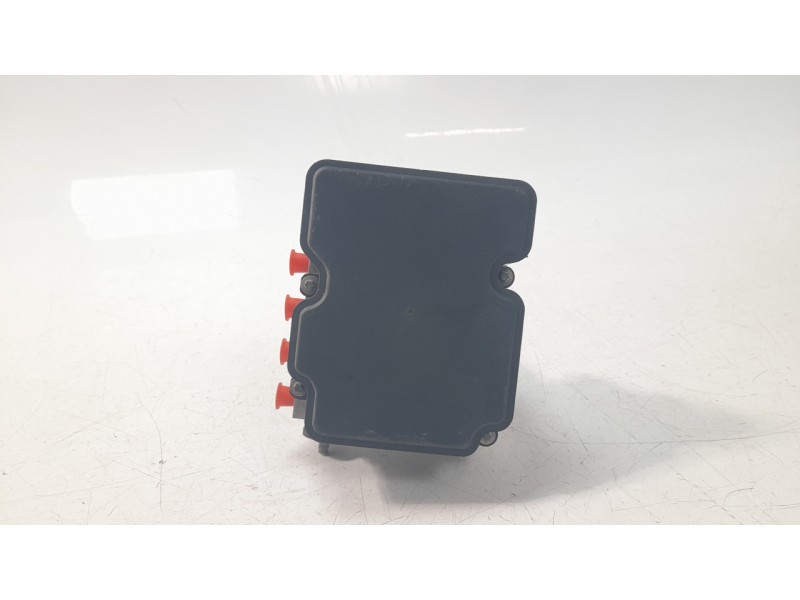 Recambio de abs para dacia spring electric business referencia OEM IAM 476607892R  