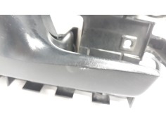 Recambio de maneta interior trasera izquierda para lexus rx 3.5 v6 24v cat referencia OEM IAM 7205448020   2