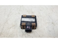 MODULO ELECTRONICO 284474691R 0203304128 
