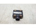 MODULO ELECTRONICO 284474691R 284474691R 0203304128