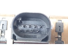 Recambio de modulo electronico para dacia spring electric business referencia OEM IAM 284474691R 0203304128  2