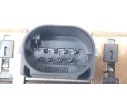MODULO ELECTRONICO 284474691R 284474691R 0203304128