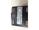 MODULO ELECTRONICO 284474691R 0203304128 