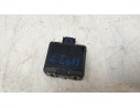 MODULO ELECTRONICO 284474691R 284474691R 0203304128