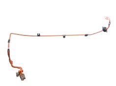 Recambio de modulo electronico para lexus nx 2.5 16v cat (híbrido) referencia OEM IAM 821H1F40101 C0002160610 