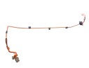 MODULO ELECTRONICO 821H1F40101 821H1F40101 C0002160610