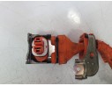 MODULO ELECTRONICO 821H1F40101 821H1F40101 C0002160610