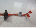 MODULO ELECTRONICO 821H1F40101 821H1F40101 C0002160610