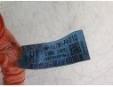 MODULO ELECTRONICO 821H1F40101 821H1F40101 C0002160610