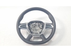 VOLANTE 484000099R 484000099R 