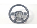 VOLANTE 484000099R 484000099R 