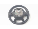 VOLANTE 484000099R 484000099R 