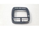 MOLDURA 681005985R 681005985R 