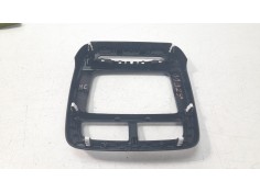 Recambio de moldura para dacia spring electric business referencia OEM IAM 681005985R   2